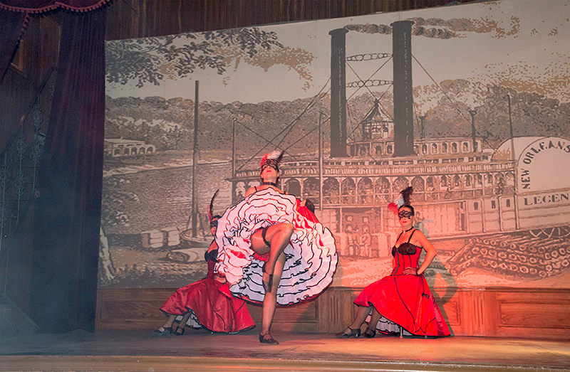 210_alta_oasys Baile Cancán.jpg